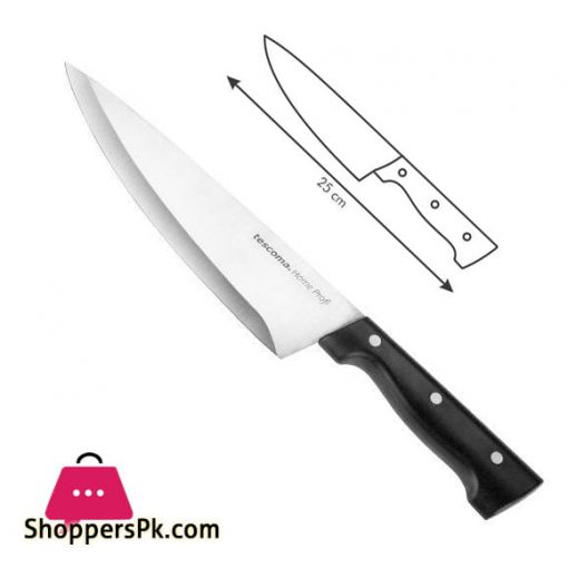 Tescoma Cook's Knife -17CM 880529