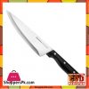 Tescoma Cook's Knife -880530
