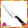 Tescoma Cook'S Knife -880530 1 Tescoma Cook'S Knife -880530