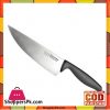 Tescoma Cook's Knife -881228