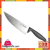 Tescoma Cook'S Knife -881228