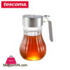 Tescoma Cream And Honey Bowl -654050