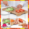 Tescoma Cutting Board 40X26 -379890