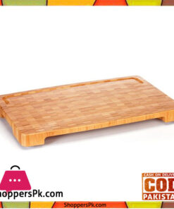 Tescoma Cutting board 50x33 cm -379892