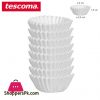 Tescoma Delicia Paper Baking Cup ø 4 cm – 200 pcs - Italy Made #630620