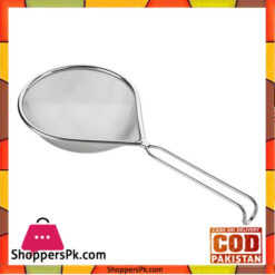 Tescoma Elongated Strainer -428394