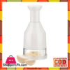 Tescoma Garlic Chopper -643556