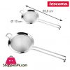 Tescoma Grand Chef Tools Line Colander Strainer 10 CM #428344