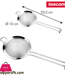 Tescoma Grand Chef Tools Line Colander Strainer 10 CM  #428344