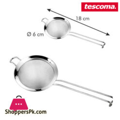 Tescoma Grand Chef Tools Line Colander Strainer 6 CM  #428340