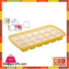 Tescoma Ice Mould Cubes Drink -308892