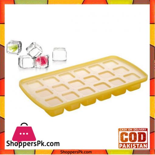 Tescoma Ice Mould Cubes Drink -308892