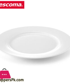Tescoma LEGEND Dinner Plate 27 CM 1 Pcs Italy Made -385322