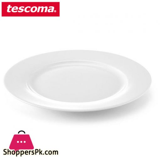 Tescoma LEGEND Dinner Plate 27 CM 1 Pcs Italy Made -385322
