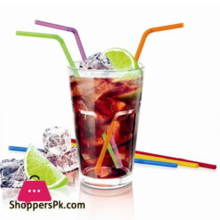 Tescoma My Drink Drinking Straws Set of 40 Pcs  #308854