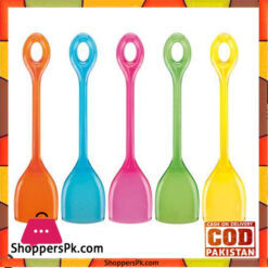 Tescoma Party Spoons 15 PCS #420982