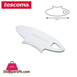 Tescoma Presto Glass Jar Opener Italy Made #637094