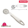 Tescoma Presto Pizza Cutter Wheel #420150