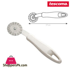 Tescoma Presto Pizza Cutter Wheel #420150