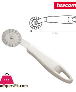 Tescoma Presto Pizza Cutter Wheel #420150