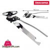 Tescoma Presto Steel Can Opner - #420256