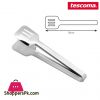 Tescoma Presto Tools Line Multi Purpose Tong - #420522