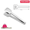 Tescoma Presto Tools Line Multi Purpose Tong - #420522
