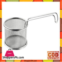 Tescoma Serving Basket -428590