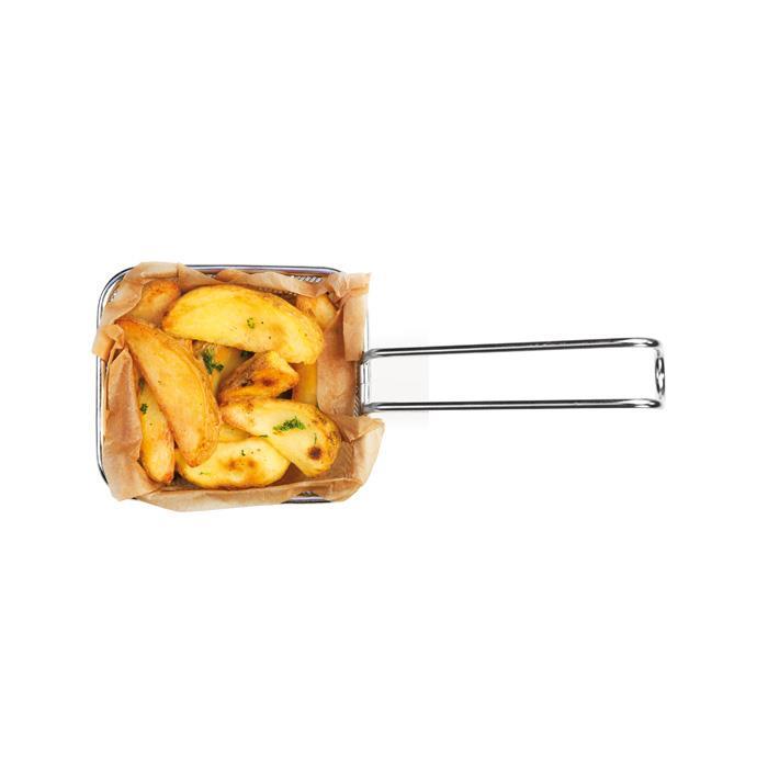 Tescoma Serving Basket -428594