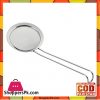 Tescoma Grandchef Tools Skimmer 12CM Italy Made - #428420