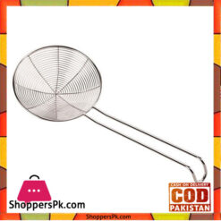 Tescoma Spiral Skimmer 14cm Grandchef - 428424