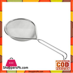 Tescoma Strainer Grandche14X18CM -428390