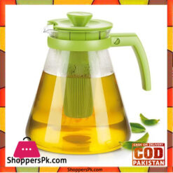 Tescoma TEO TONE1.7L  Coffee 12c -646625