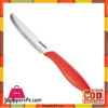 Tescoma Table Knife -863054