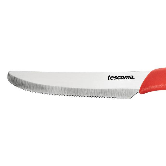 Tescoma Table Knife -863054 4 Tescoma Table Knife -863054