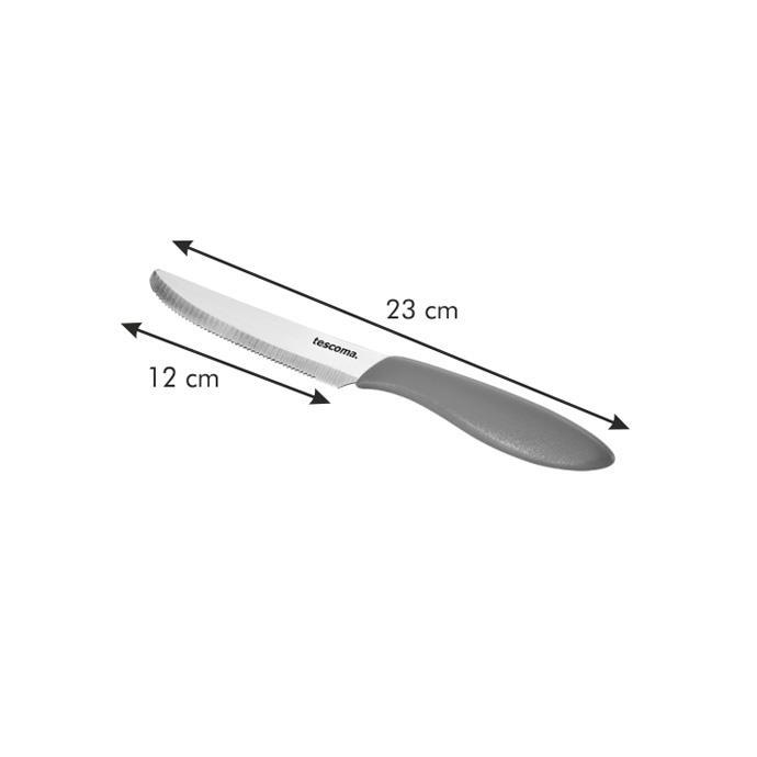 Tescoma Table Knife -863054 5 Tescoma Table Knife -863054