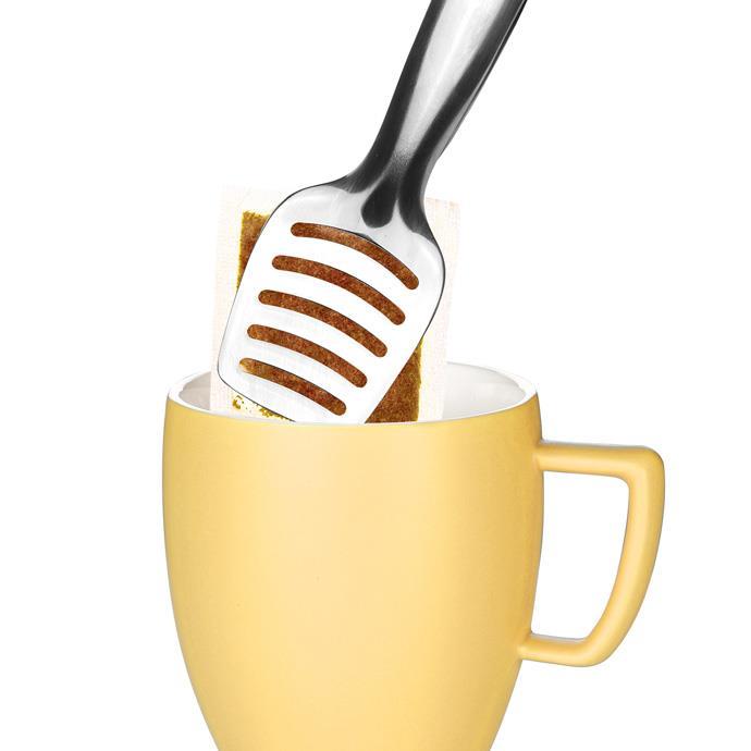 Tescoma Tea Bag Squeezer #420680