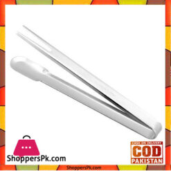 Tescoma Presto Tong Fork - #420525