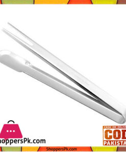 Tescoma Presto Tong Fork - #420525