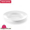 Tescomac LEGEND Deep Plate 22cm Italy Made - 385324