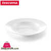 Tescomac Legend Deep Plate 22Cm Italy Made - 385324