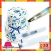 Water Brush Decoration Colored Painting Pen