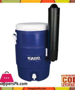 5 Gallon Seat Top Cooler #42027