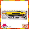 Bug A Salt 2.0 From Skell Inc