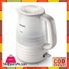 Daily Collection Kettle HD9334 Philips