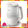 Daily Collection Kettle Hd9334 Philips