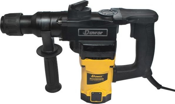 Dawer Rotary Hammer 1050 Watt 32 ml #DW280T