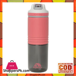 IGloo 24 Oz Gripper Water Bottle With Straw #70122