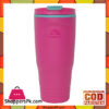Igloo 30 Oz Insulated Tumbler #70056