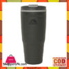 Igloo 30 Oz Insulated Tumbler #70062